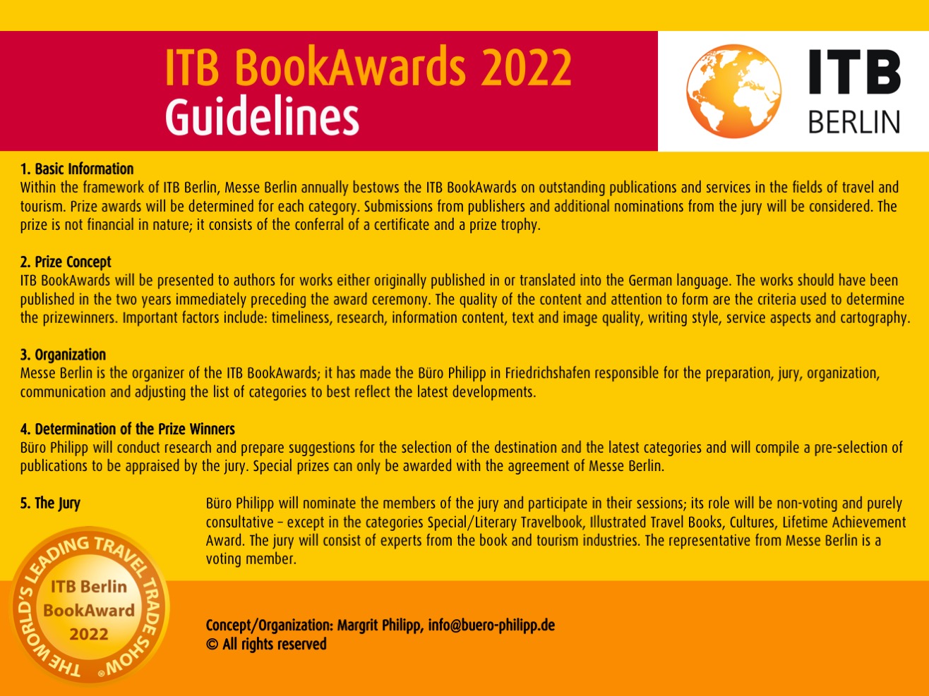 ITBGuidelines2022