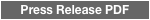 DL-PR-CalendarAward2023