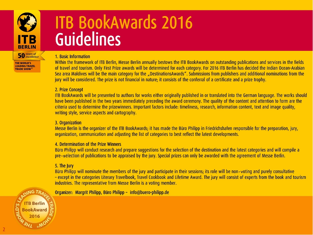 ITBGuidelines2016