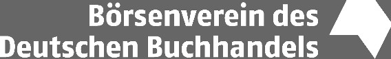 LogoBoersenvereinWhite