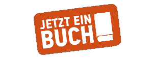 LogoJetzteinBuch1