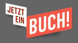 LogoJetzteinBuch2020