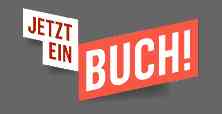 LogoJetzteinBuch2