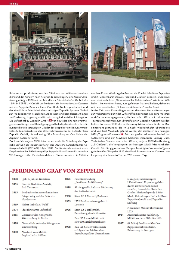akzent2013066