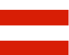 AustriaFlag