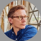 BellerbyHarryMitchellVerlagmodified