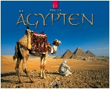 Kalender2012_Agypten