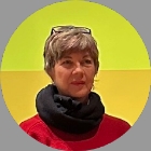 Eva_Salzgeber_(S�dwest Verlag)