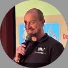 ImmanuelSchulzWunderWelten