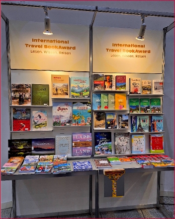 ITBAStuttgarterBuchwochen202503