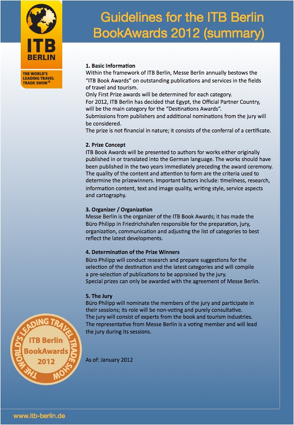 ITBGuidelines2012E