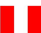 PeruFlag