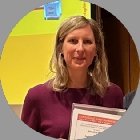 StefanieFranzDorlingKindersleyVerlag