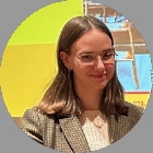 StephanieZieglerBruckmannVerlag