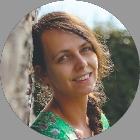 UebachKieranHayesVerlagmodified