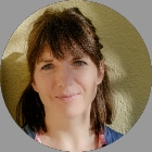 WorndlSimonSaligermodified