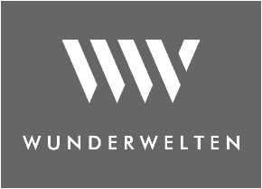 WWLOGOhighres1